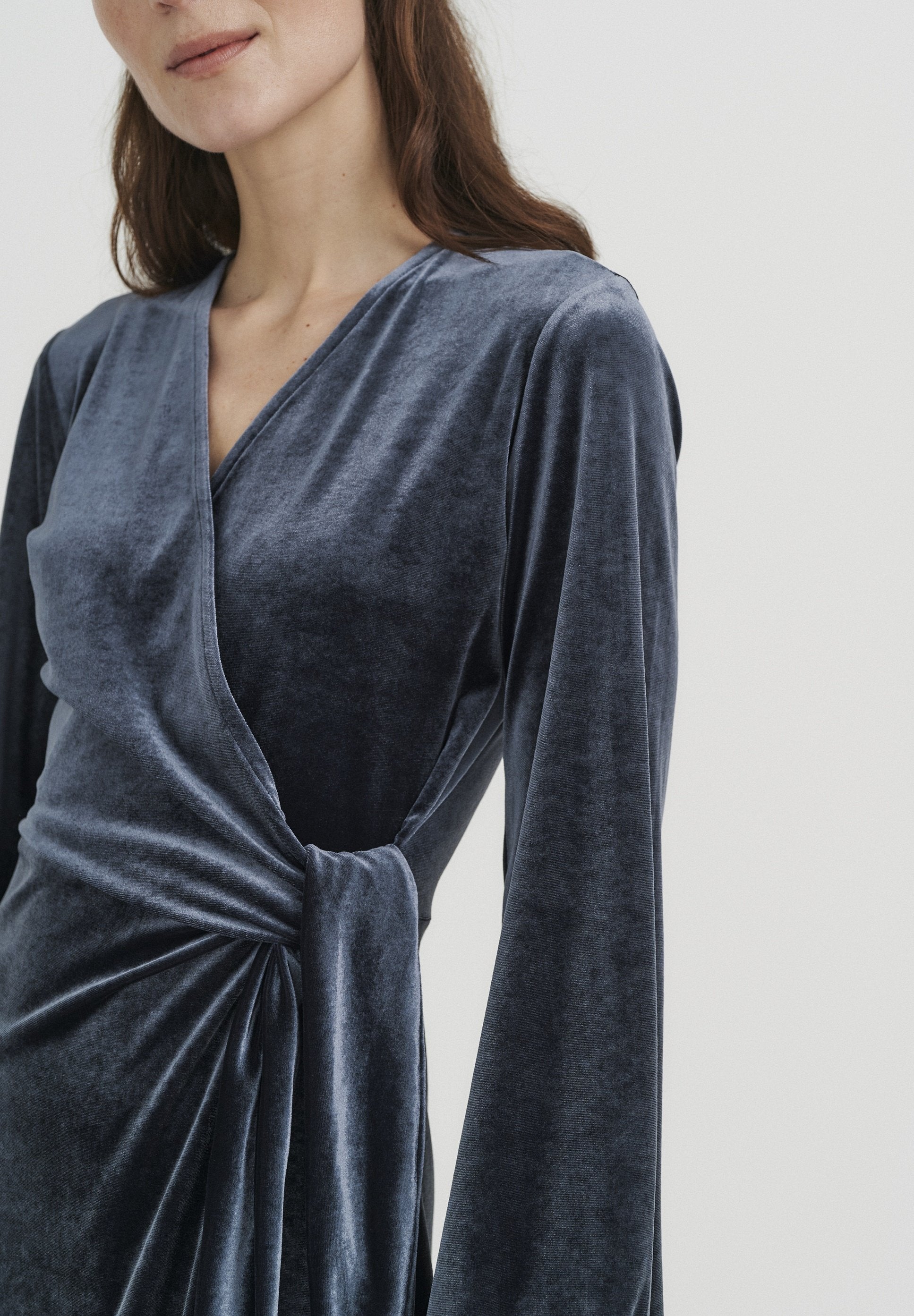 InWear GORIELIW WRAP