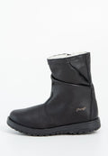 Primigi Stiefelette Media 1