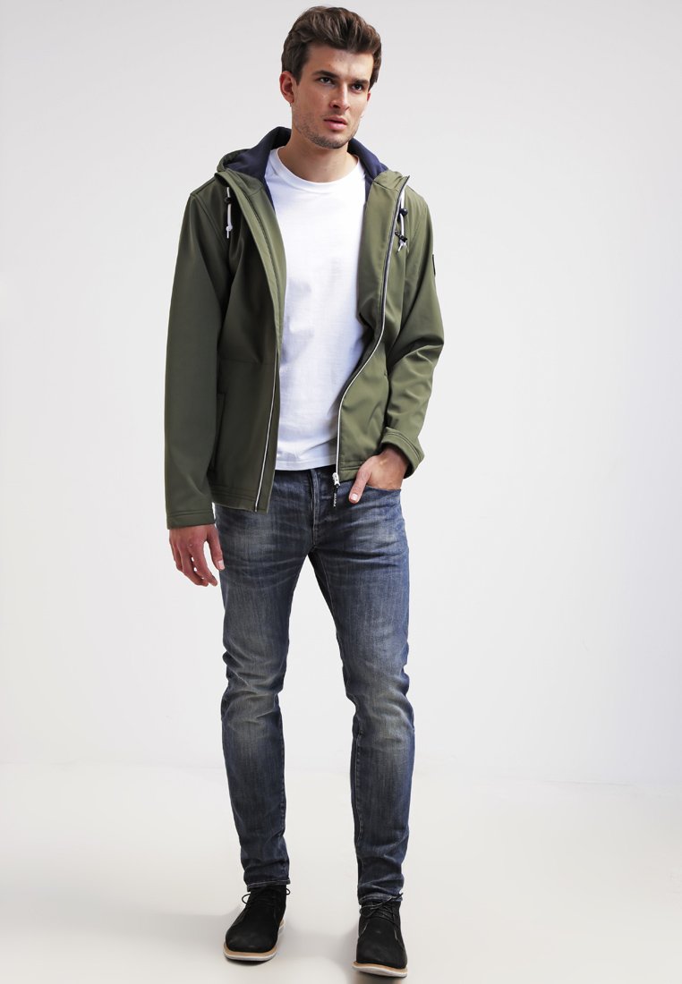 G-STAR 3301 SLIM