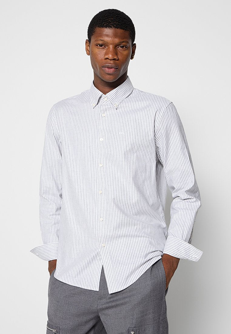Michael Kors CLASSIC FIT