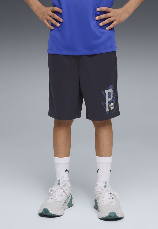 Puma ACTIVE SPORTS
