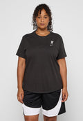 Nike Performance