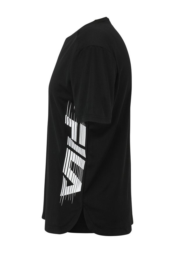 Fila TOMELLOSO