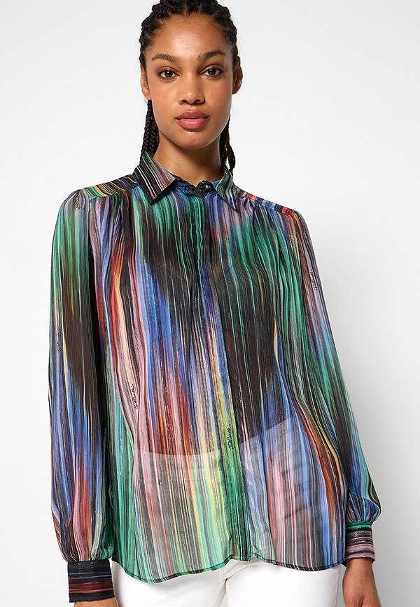Just Cavalli