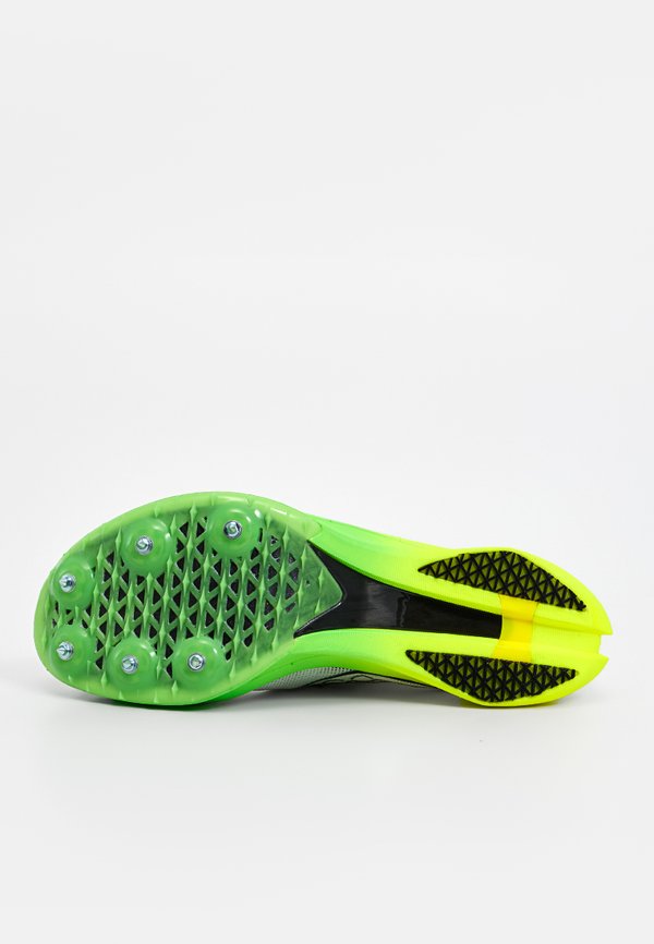 Saucony ENDORPHIN CHEETAH