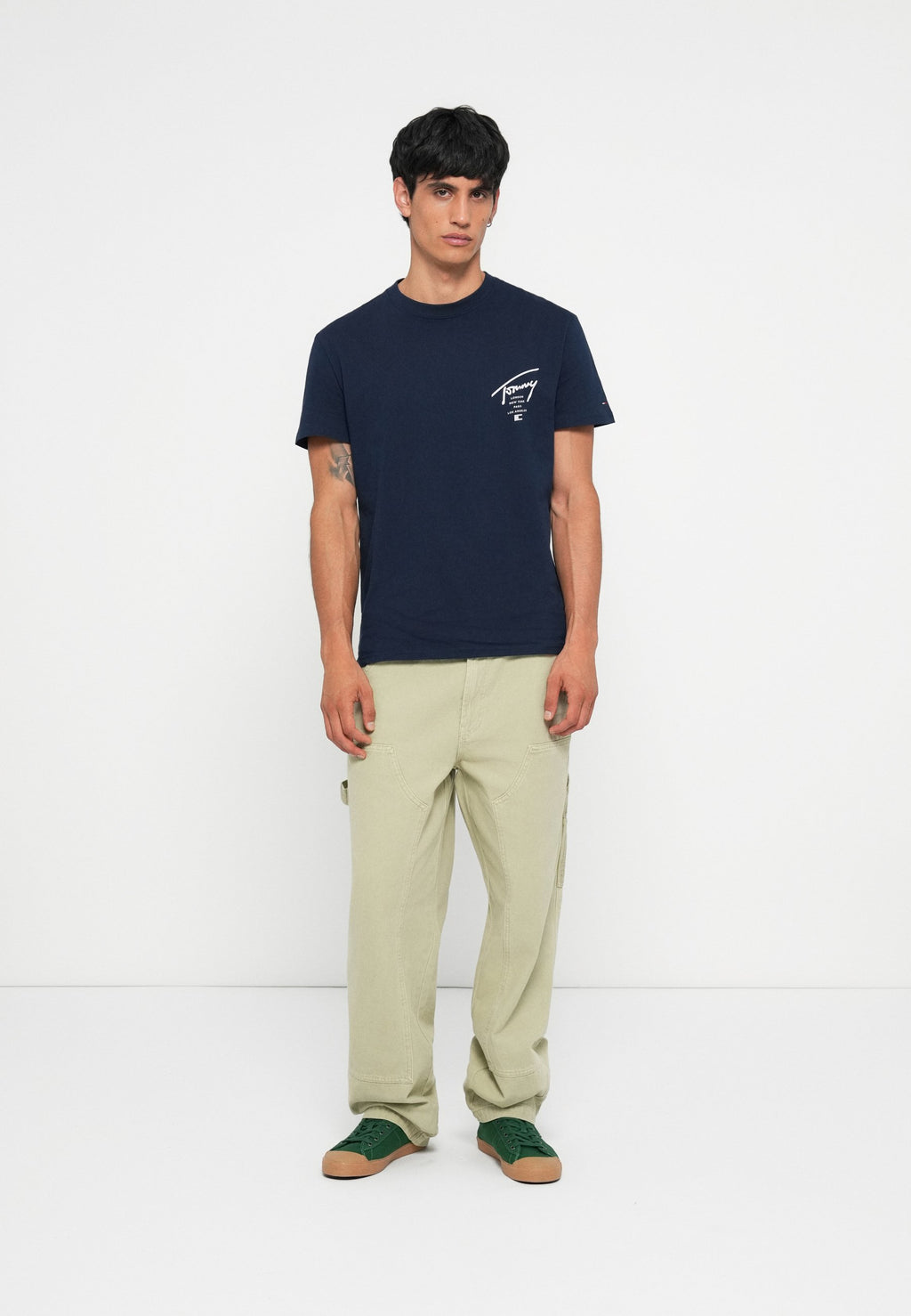 Tommy Jeans PANT