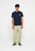 Tommy Jeans PANT