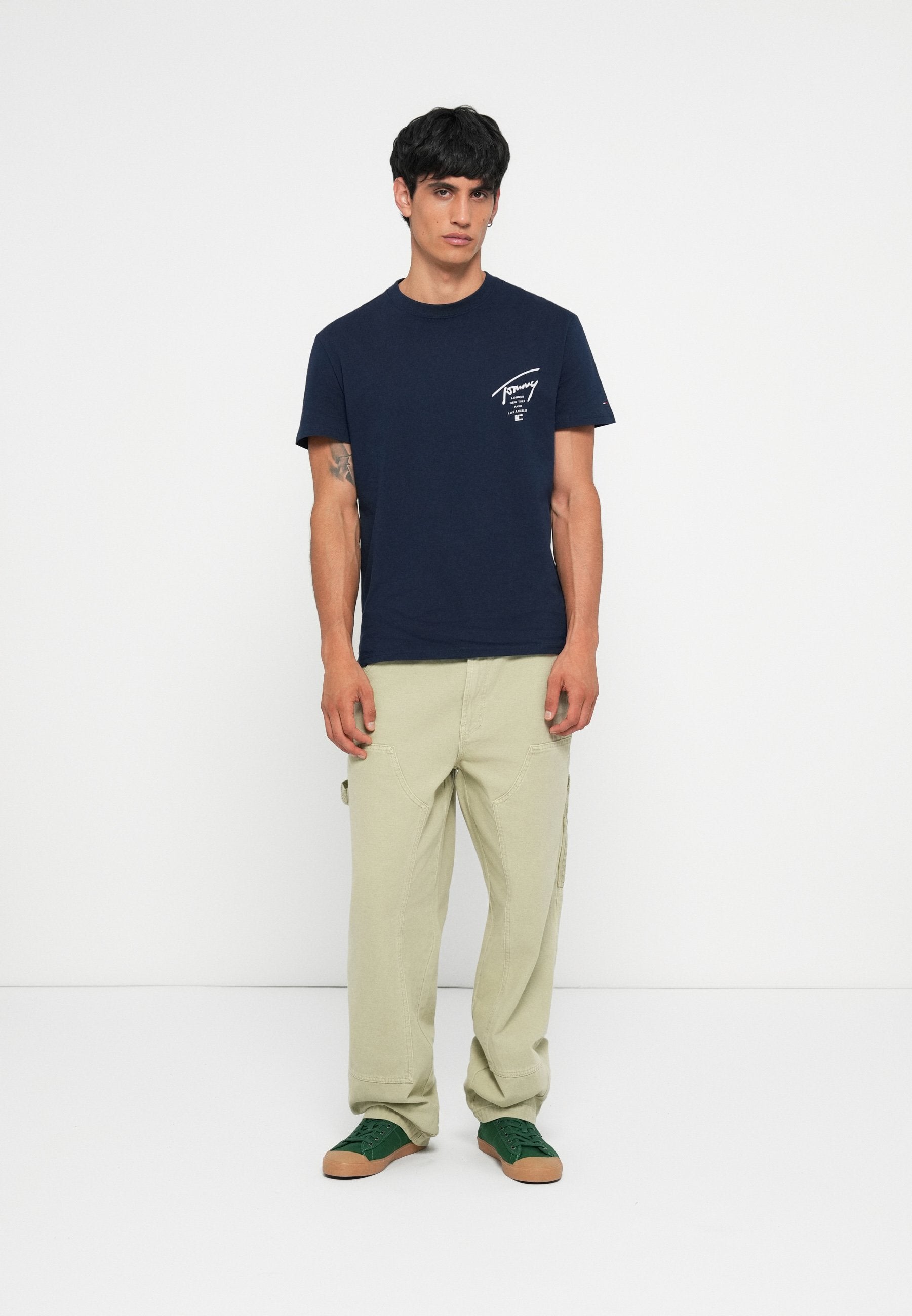 Tommy Jeans PANT