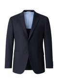 Calvin Klein SLIM FIT