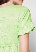 MAMALICIOUS MLDINNE TOP
