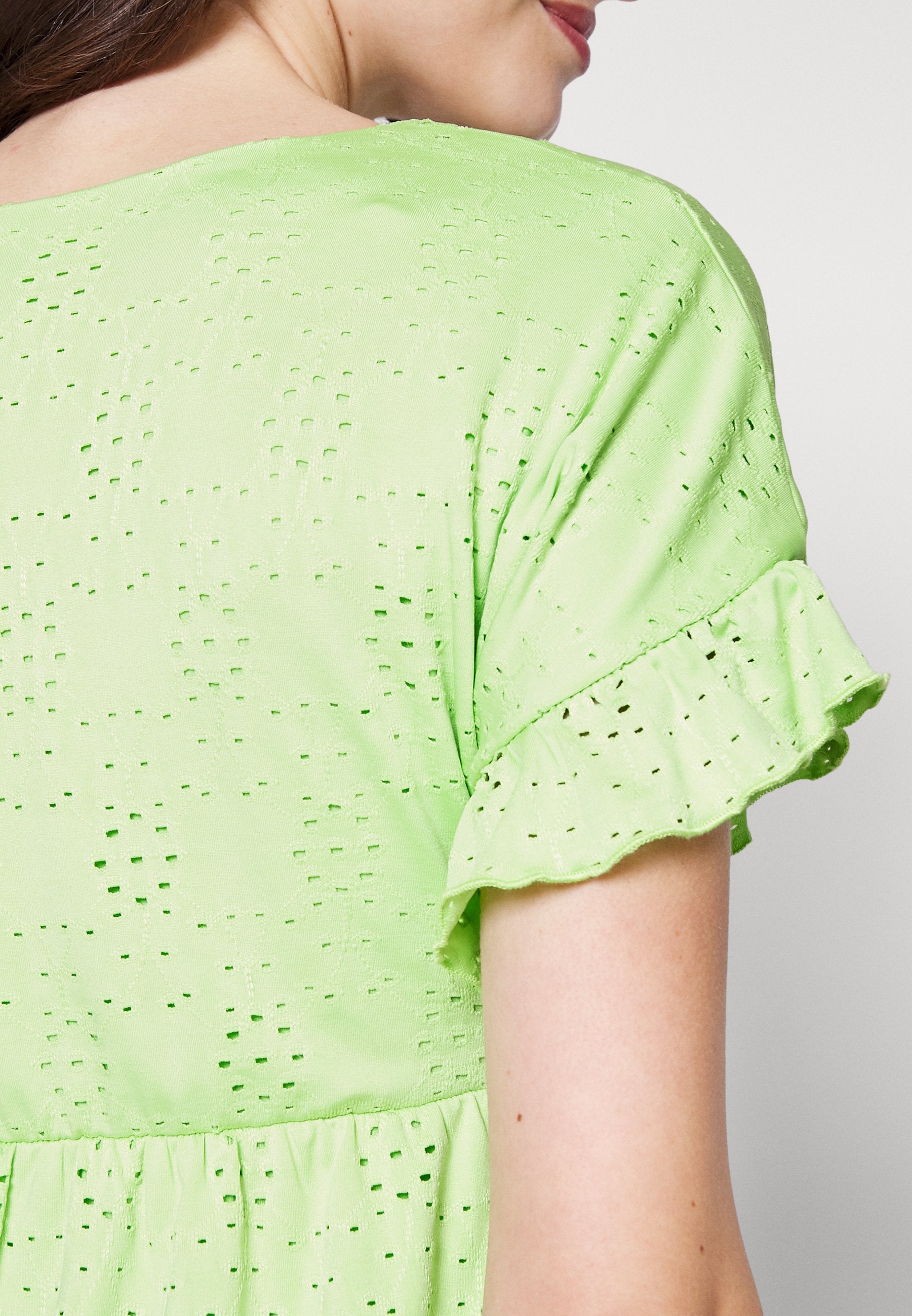 MAMALICIOUS MLDINNE TOP