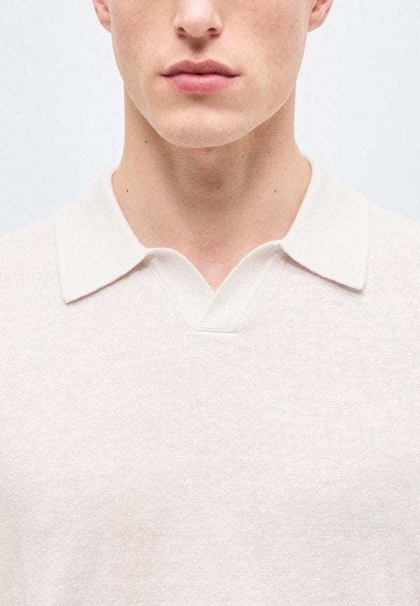 Calvin Klein JOHNNY