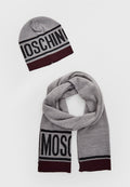 MOSCHINO SET
