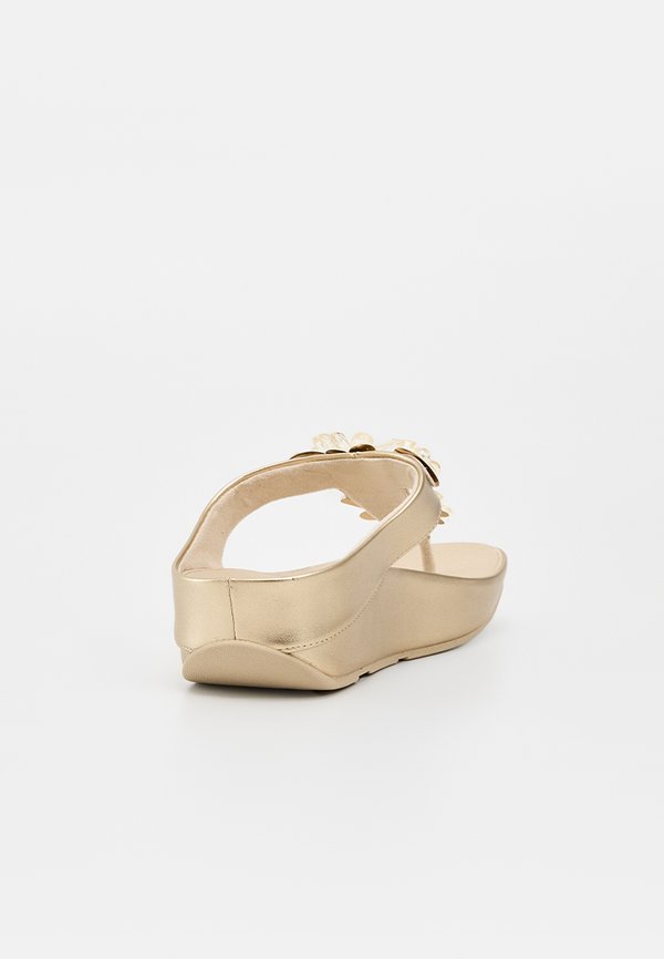 FitFlop RUMBA
