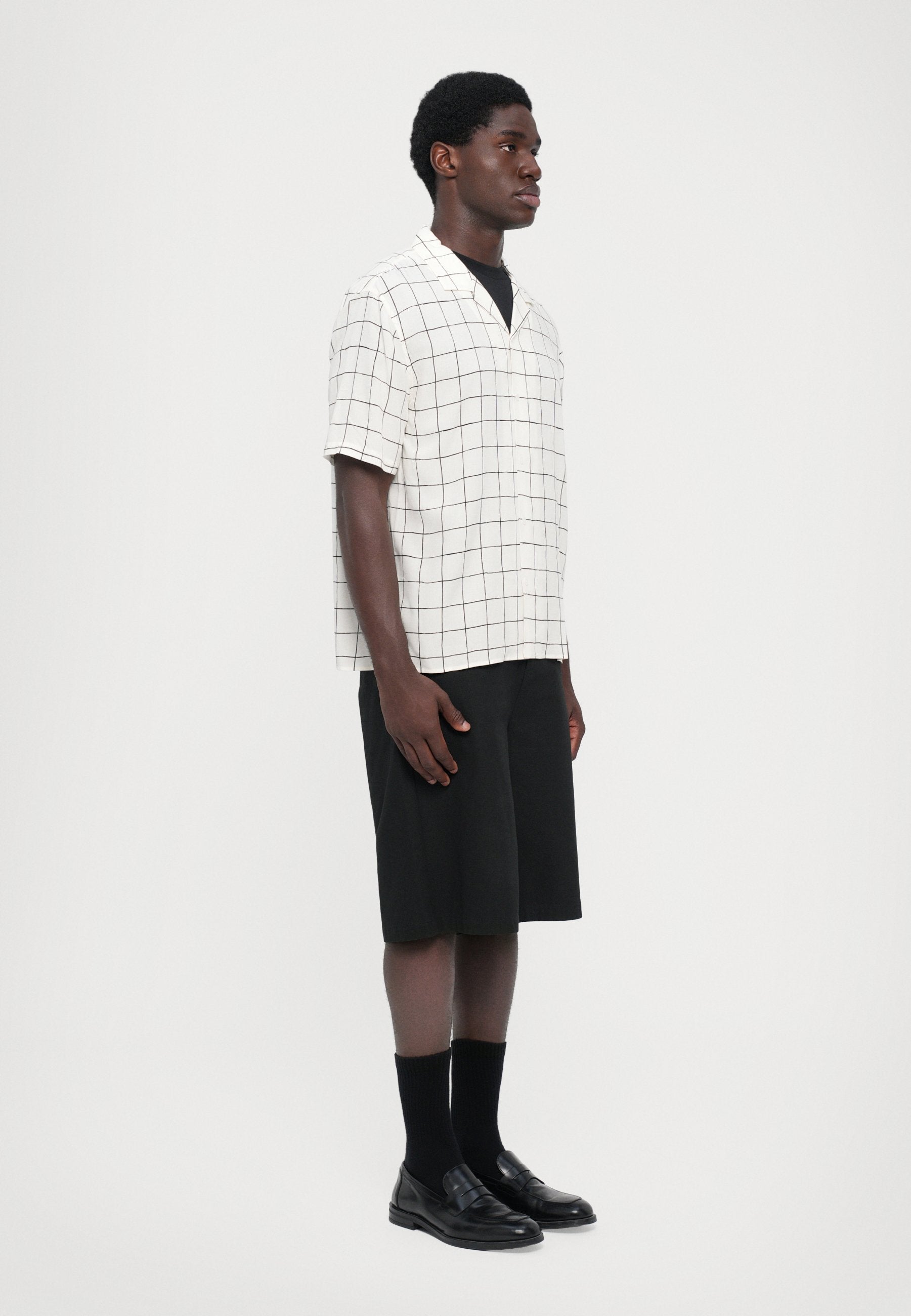 The Kooples CHEMISETTE