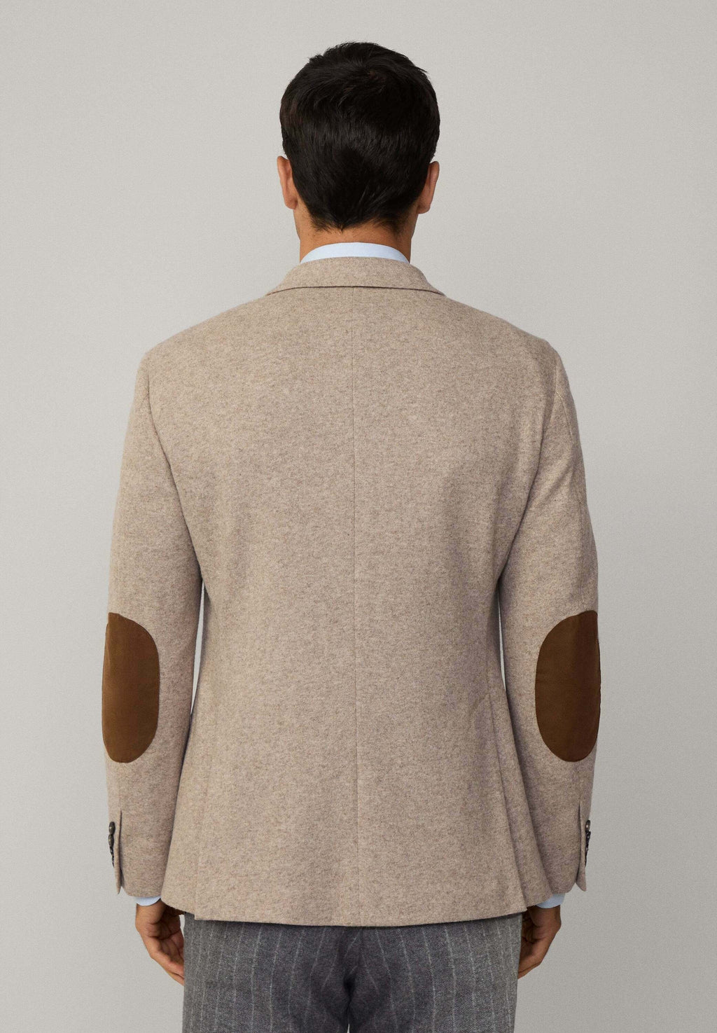 Hackett London