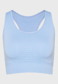Sweaty Betty
