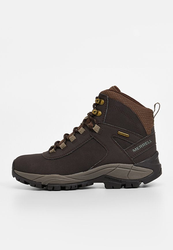 Merrell VEGO MID
