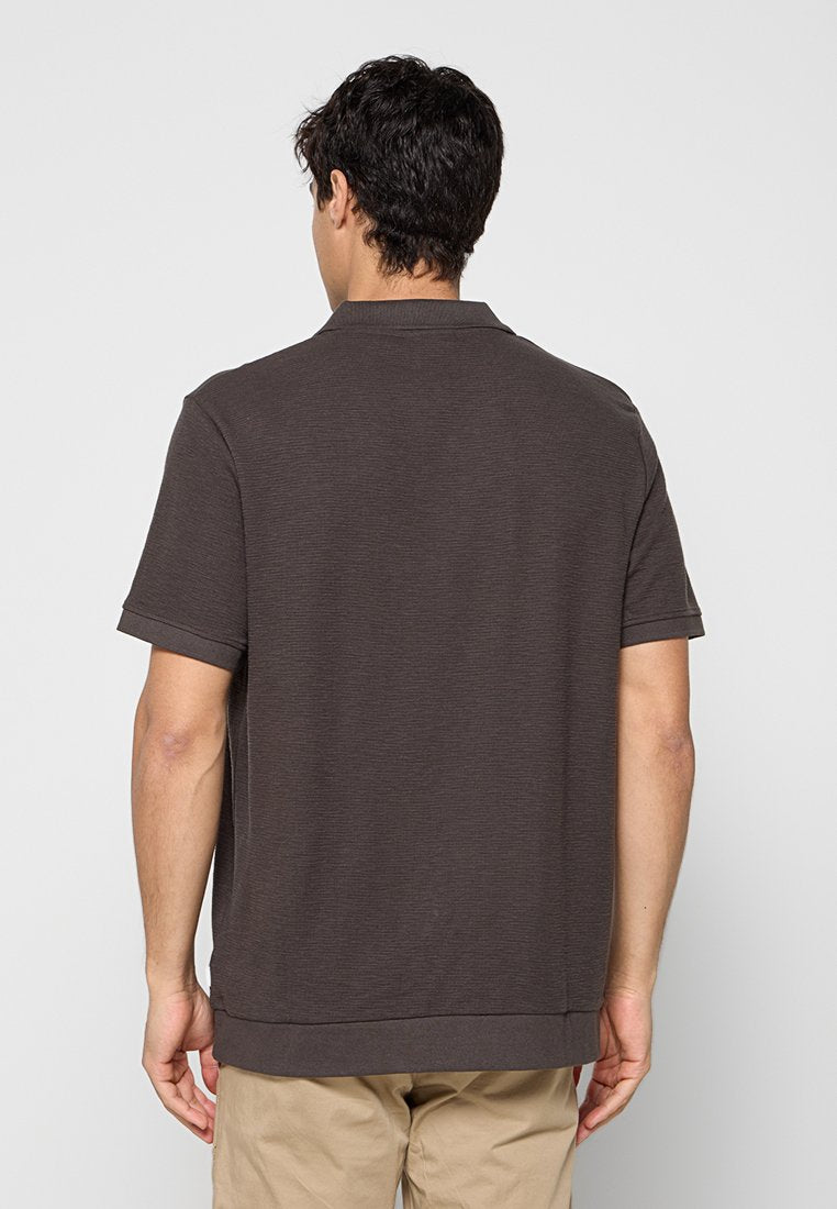 Lindbergh Poloshirt Media 2