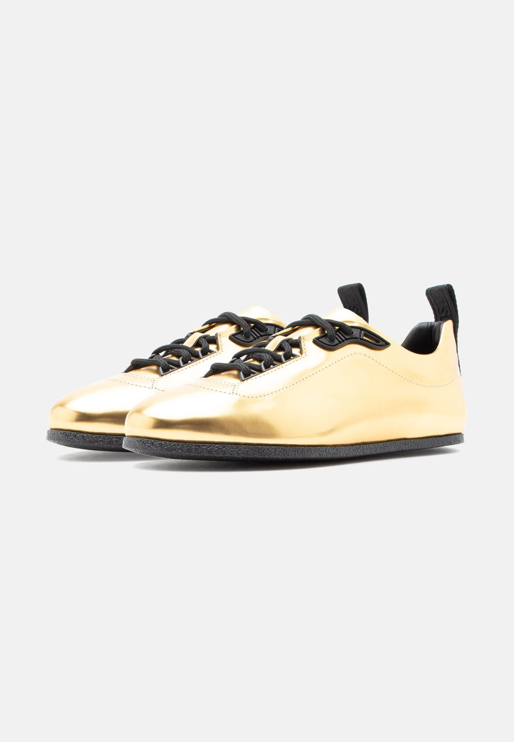 MOSCHINO TENNIS SHOES