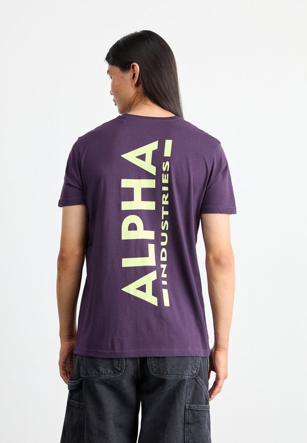 Alpha Industries