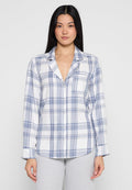 Hollister Co.