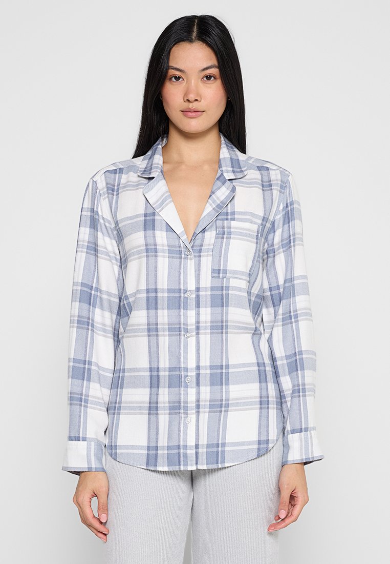 Hollister Co.