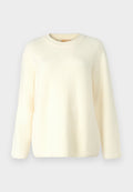 MICHAEL Michael Kors BOXY