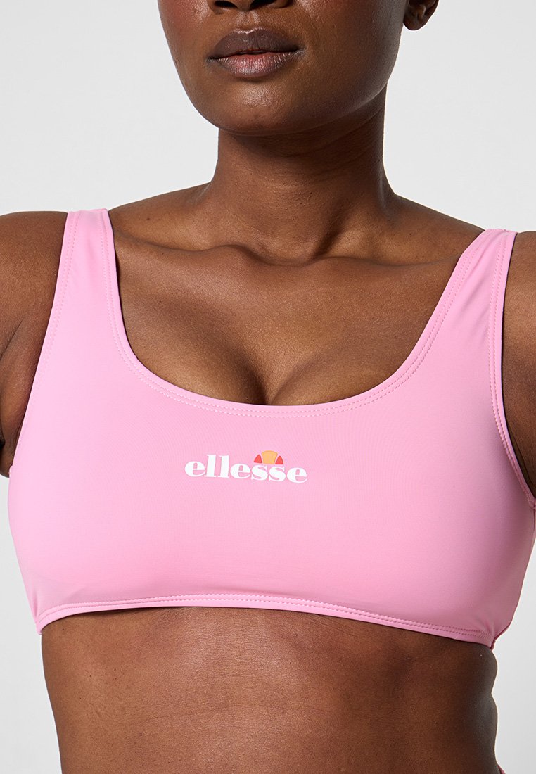 Ellesse DARCI