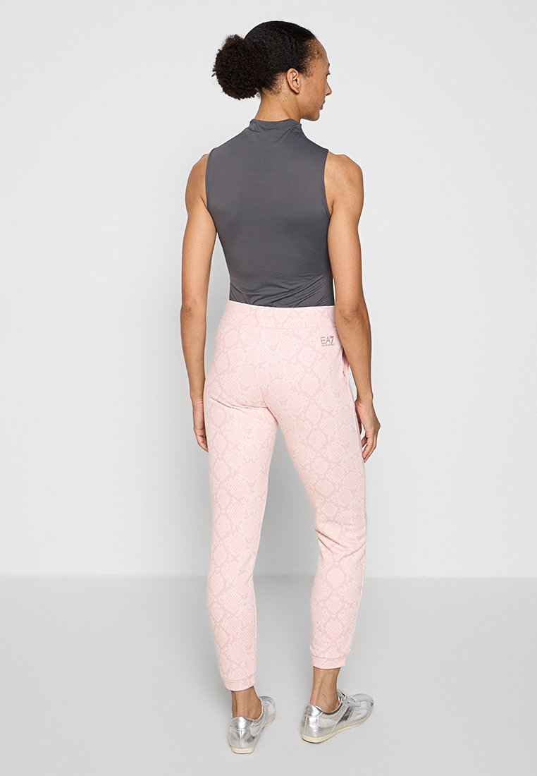 EA7 Emporio Armani Jogginghose Media 3