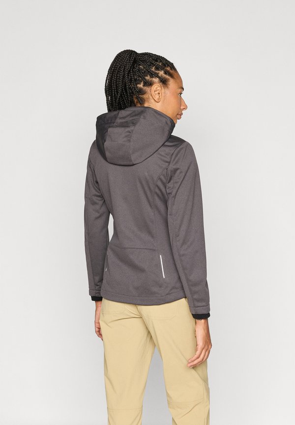 CMP DAMEN