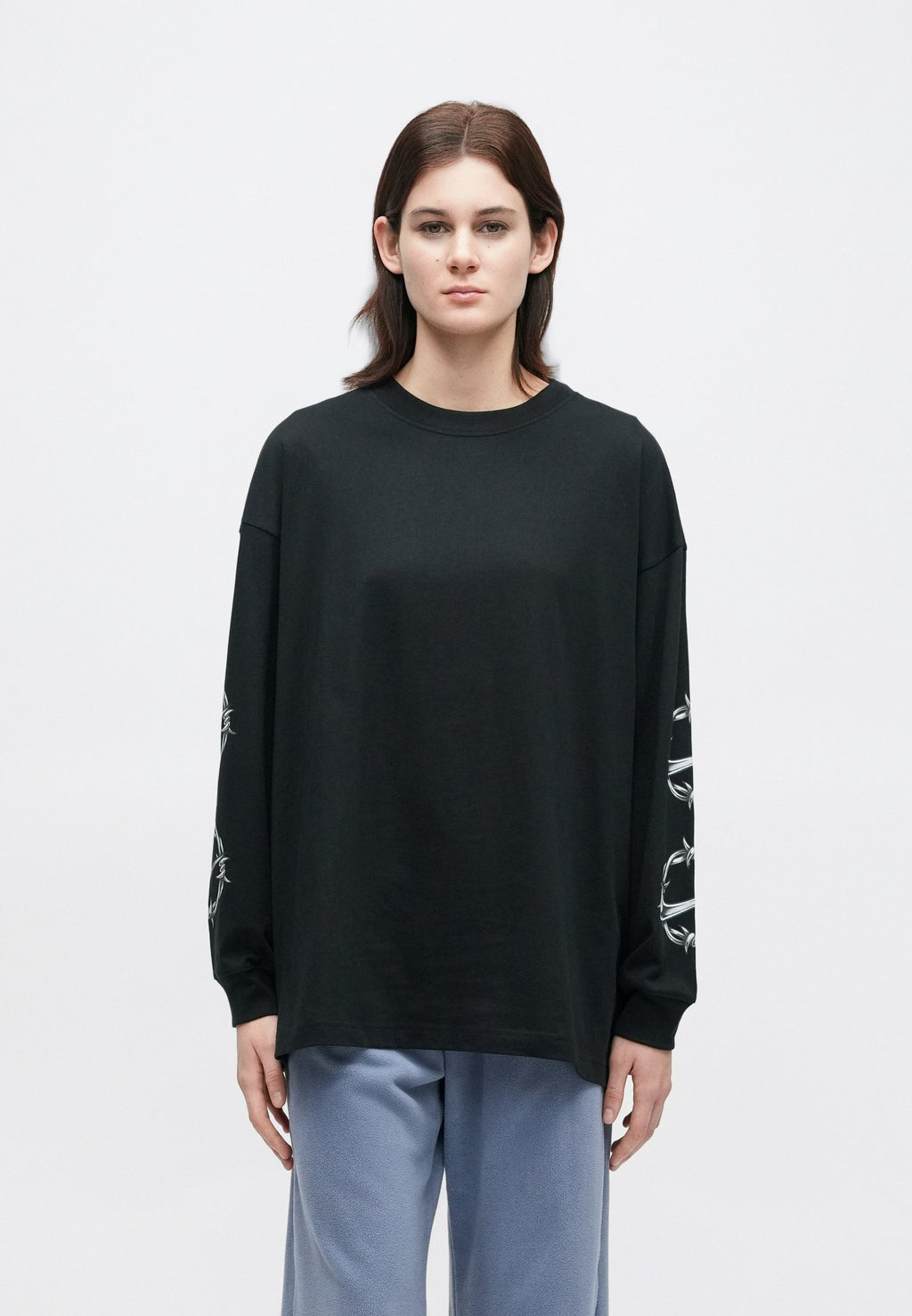 Nike Sportswear CLASSIC TEE