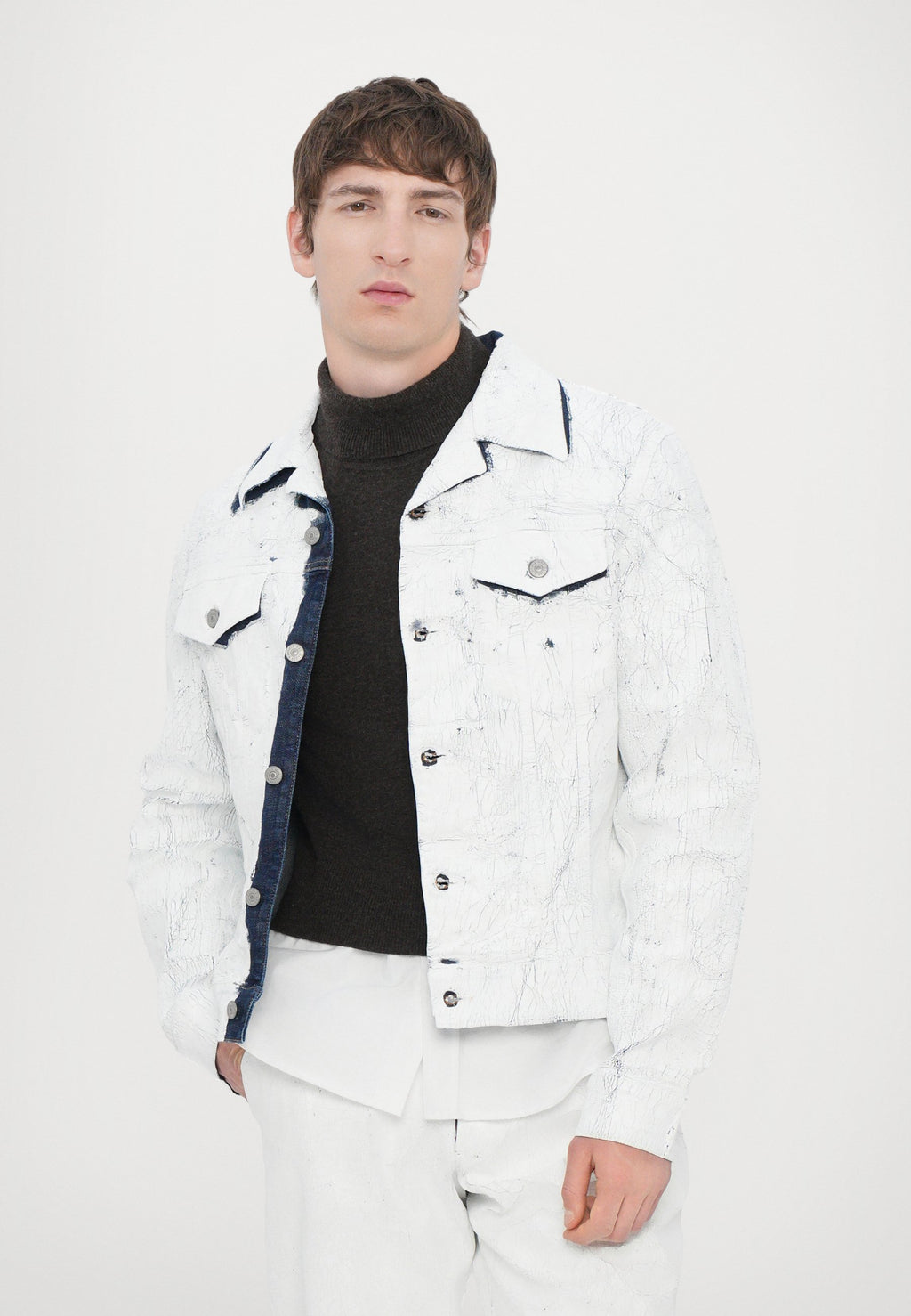 MM6 Maison Margiela