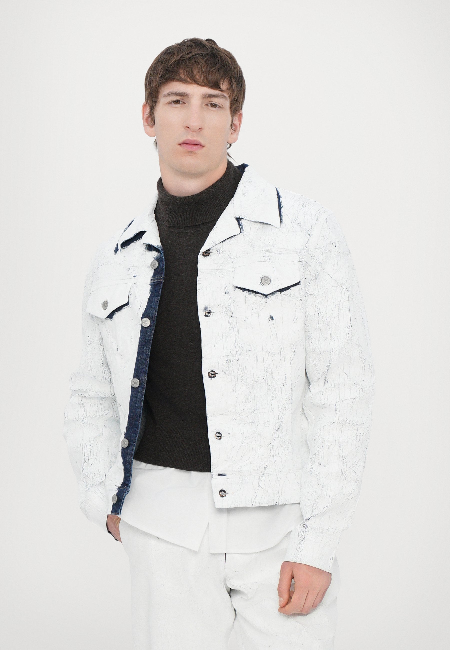 MM6 Maison Margiela