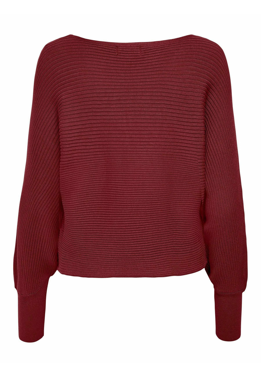 ONLY ONLADALINE LIFE PULLOVER