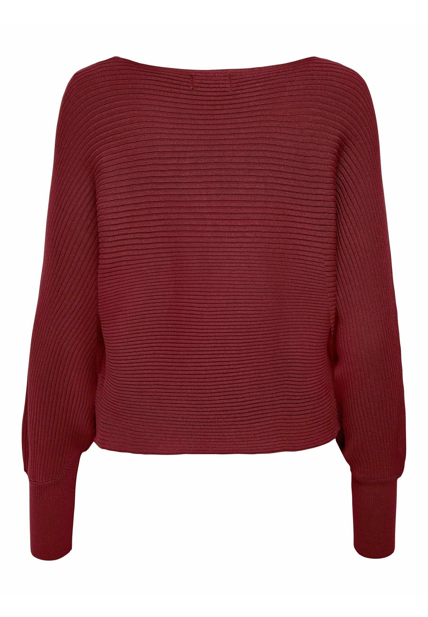 ONLY ONLADALINE LIFE PULLOVER
