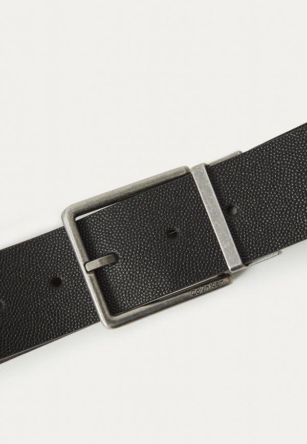 Calvin Klein 40MM