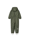 Liewood MADDY UNISEX