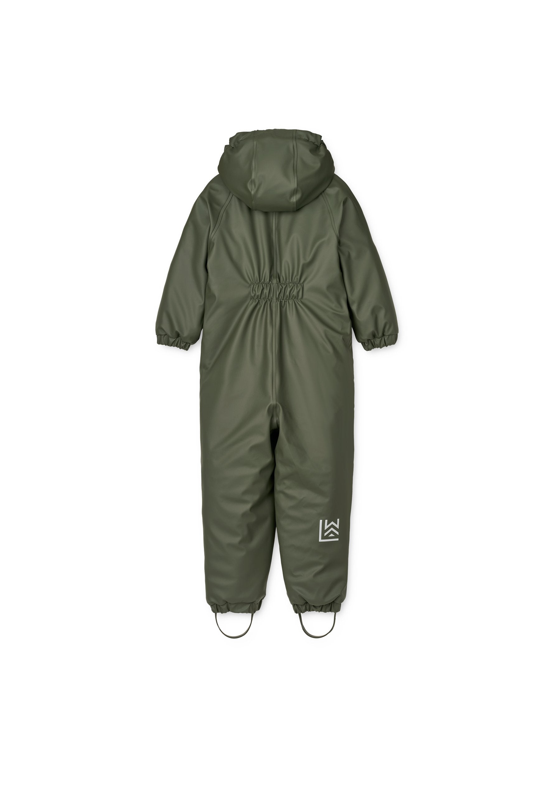 Liewood MADDY UNISEX