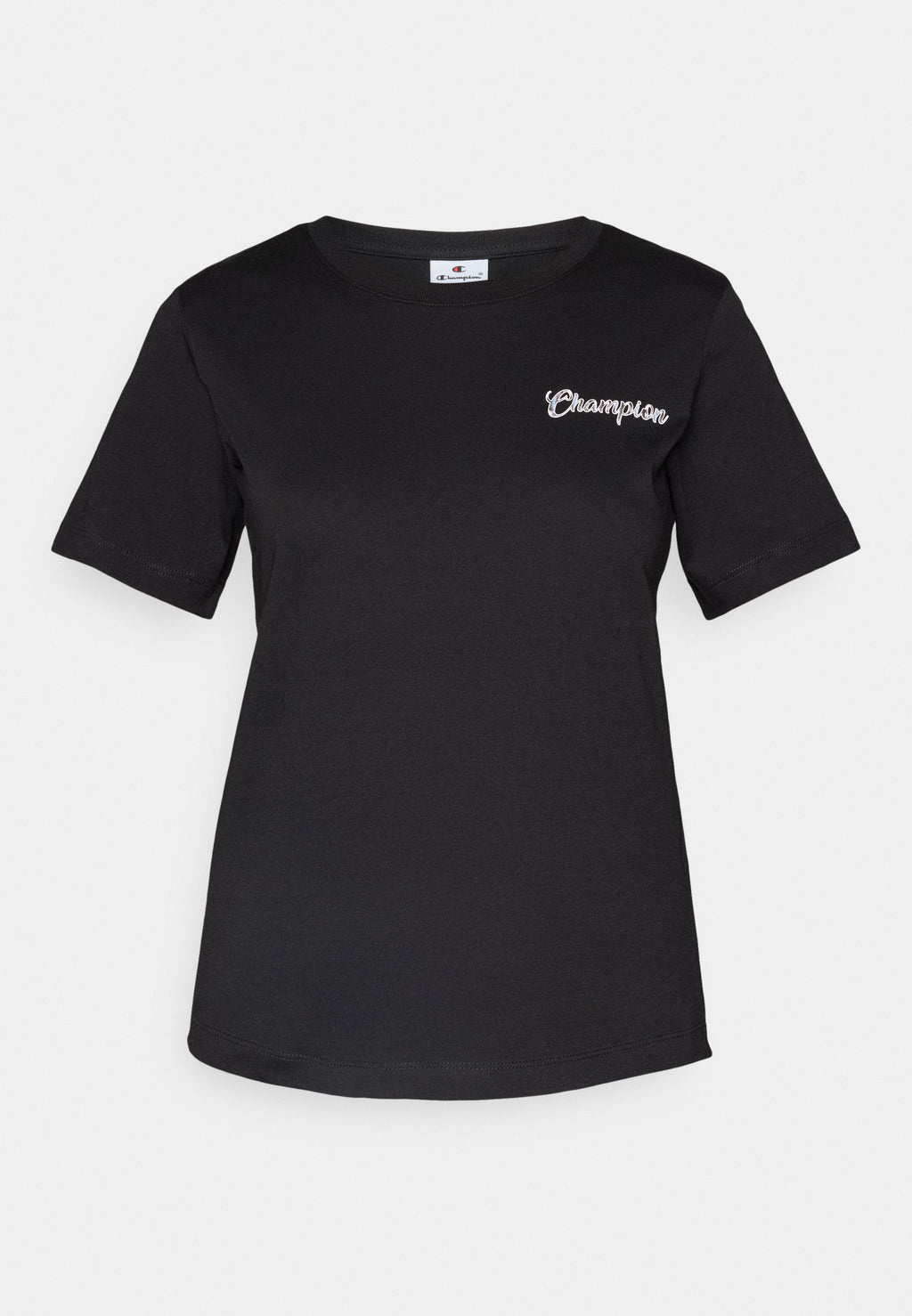 Champion GRAPHIC CREWNECK