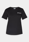 Champion GRAPHIC CREWNECK