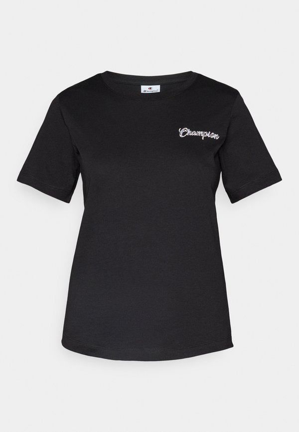 Champion GRAPHIC CREWNECK