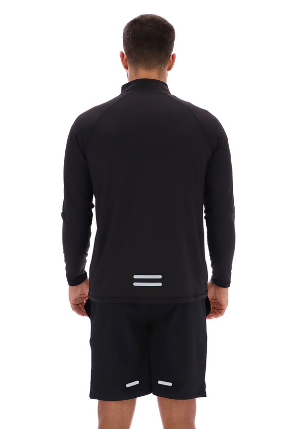 Ted Baker Sports GRIGOR