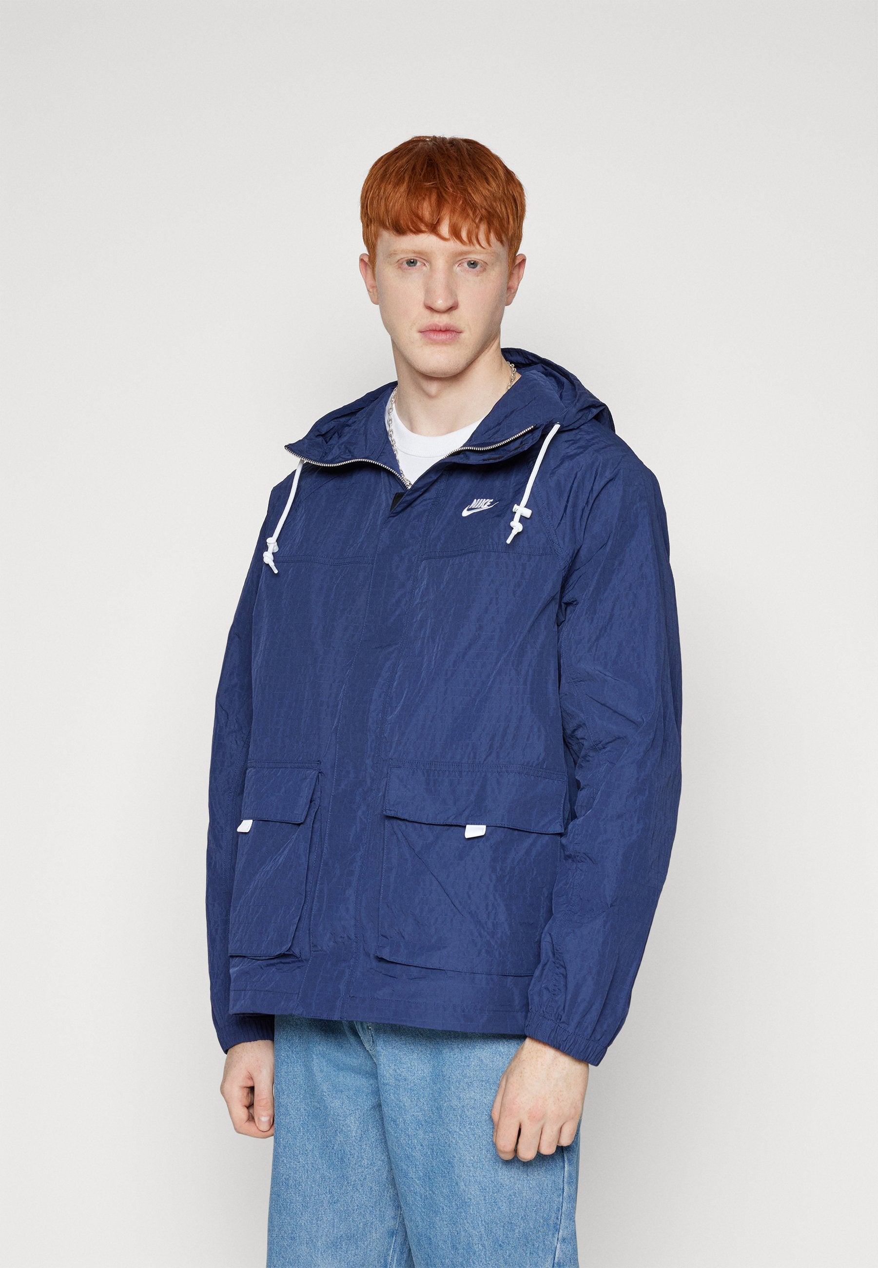Nike Sportswear CLUB BOWLINE
