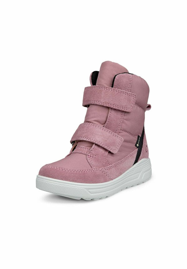 ECCO URBAN SNOWBOARDER