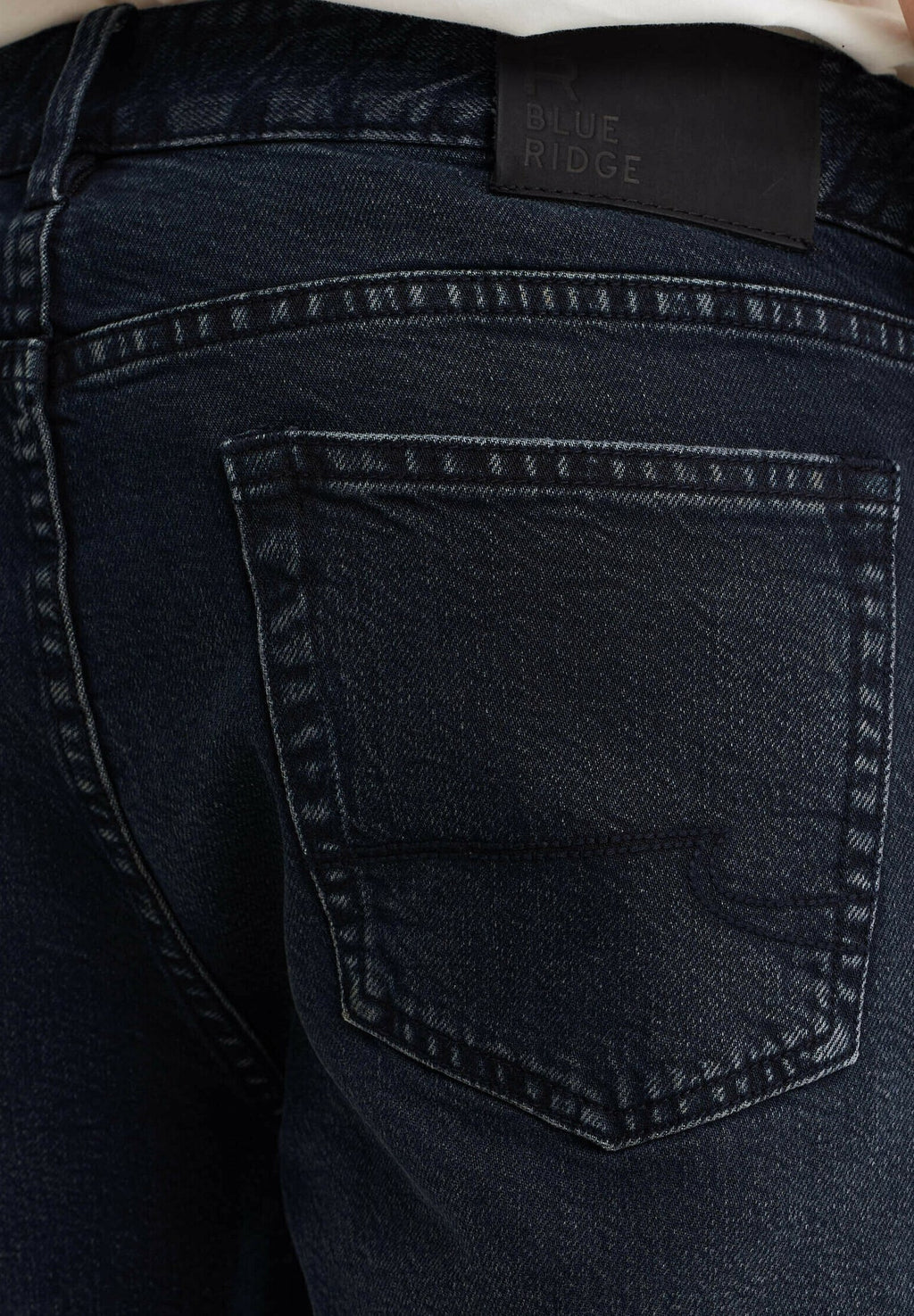 WE Fashion BLUE RIDGE
