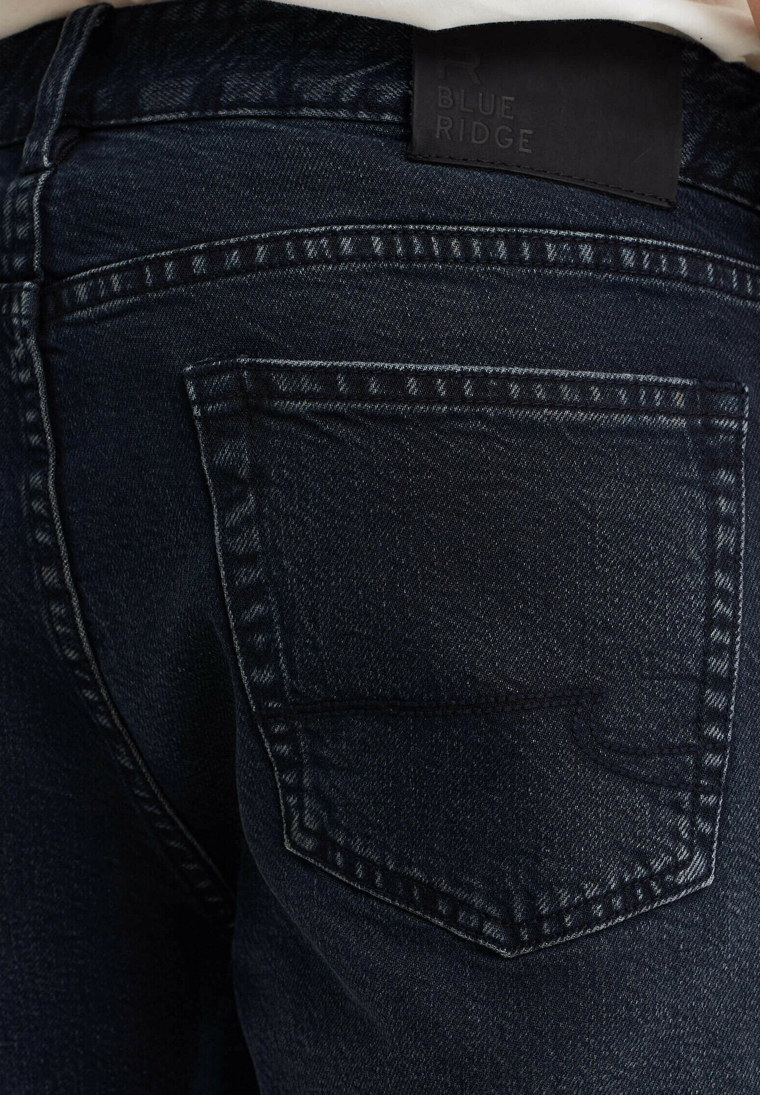 WE Fashion BLUE RIDGE
