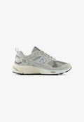 New Balance 878 - Trainers - light grey