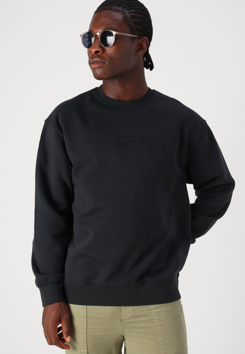 ONSSINUS WORKWEAR Media 5