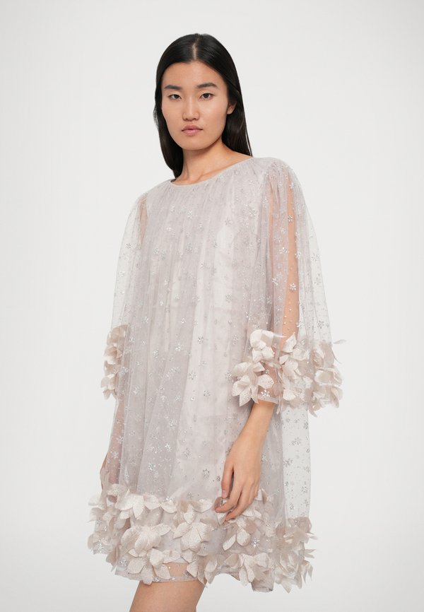 Ida Sjöstedt RIVER DRESS